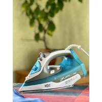 Holt HT-IR-005 (синий) Image #2