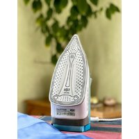 Holt HT-IR-005 (синий) Image #6