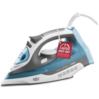 Holt HT-IR-005 (синий)