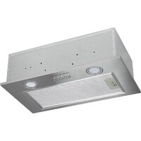 Zigmund & Shtain K 018.5 S