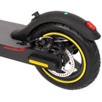 Hiper Triumph M90 Image #6