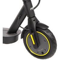 Hiper Triumph M90 Image #12