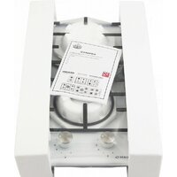 MAUNFELD EGHE.32.3EW/G Image #12