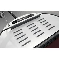 Miele B4847 Image #3