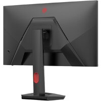 Koorui S2721PM Image #6