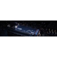 Kingston KC3000 4TB SKC3000D/4096G Image #3