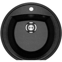 Ulgran U-603 (308 черный)