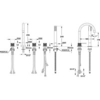 Maxonor Pure Life PL1287-16 Image #7