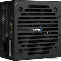 AeroCool VX Plus 800