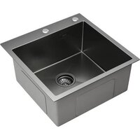 Axus LS-5050BD Image #2