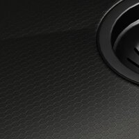 Axus LS-5050BD Image #4