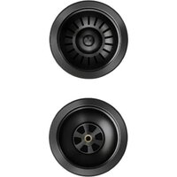 Axus LS-5050BD Image #5