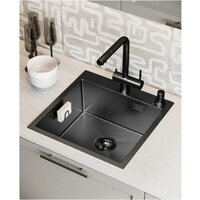 Axus LS-5050BD Image #8