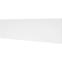 Lauter Haven 170 21202007 (с каркасом, белым лицевым и торцевым экранами) Image #22