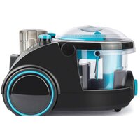 Arnica Bora 5000 (бирюзовый) [ET11131] Image #4