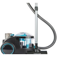 Arnica Bora 5000 (бирюзовый) [ET11131] Image #3