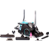 Arnica Bora 5000 (бирюзовый) [ET11131] Image #7