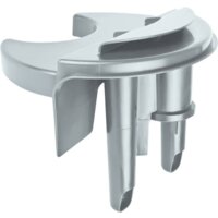 Arnica Bora 5000 (бирюзовый) [ET11131] Image #6