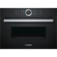 Bosch CMG633BB1