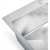 Diadonna S6050-2 Image #6