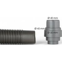 Diadonna S6050-2 Image #11