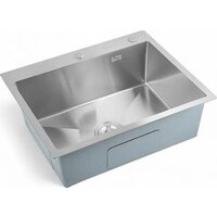 Diadonna S6050-2 Image #7