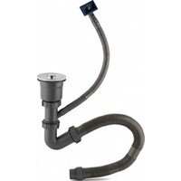 Diadonna S6050-2 Image #9