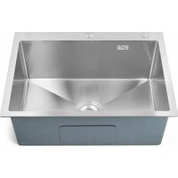 Diadonna S6050-2 Image #5