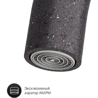 Berge BR-7602 + Like F8007122 (черный) Image #17