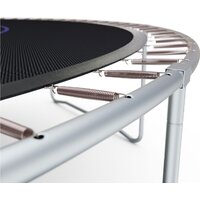 DFC Pelpo GBT-12R (красный) Image #7