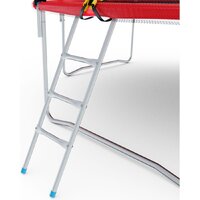 DFC Pelpo GBT-12R (красный) Image #8