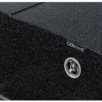 Gerhans B29 (черный) Image #4