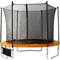 Bradex SF 0712 183см - 6ft