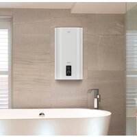 Timberk Home Intellect T-WSS50-N77-U-WF Image #5