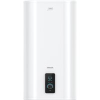 Timberk Home Intellect T-WSS50-N77-U-WF Image #6