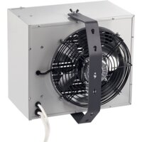 Ballu BHP-MW-9 Image #5