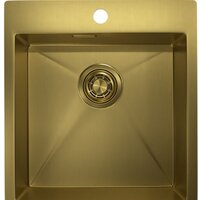 Granula GR-4600 (золото сатин)