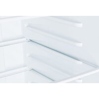 ATLANT ХМ-4612-181 Image #14