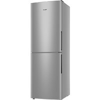 ATLANT ХМ-4612-181 Image #3