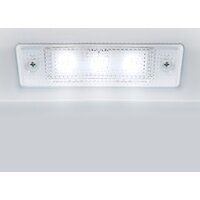 ATLANT ХМ-4612-181 Image #13