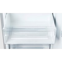 ATLANT ХМ-4612-181 Image #17