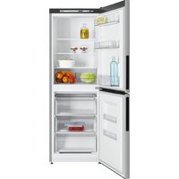 ATLANT ХМ-4612-181 Image #8