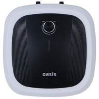 Oasis 15 DG