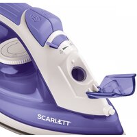 Scarlett SC-SI30K44 Image #3