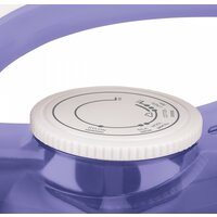 Scarlett SC-SI30K44 Image #2