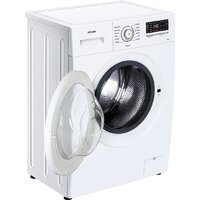 ATLANT СМА 60У1018-Т-00 Image #13