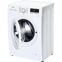 ATLANT СМА 60У1018-Т-00 Image #15