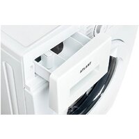 ATLANT СМА 60У1018-Т-00 Image #3