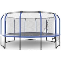 Unix Line Supreme Game 16ft (синий) Image #2