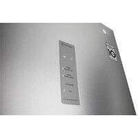 LG GA-B509MAWL Image #9